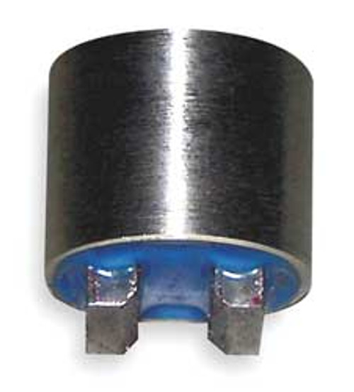 MONARCH 6480-032 MAGNETIC BASE MONARCH 6480-032 MAGNETIC BASE