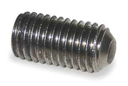 MONARCH 6480-033 CONNECTING STUD MONARCH 6480-033 CONNECTING STUD