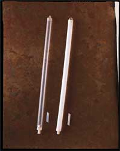 MONOFLEX BTEFS1.5X12 DISPOSABLE BAILER PTFE 350ML PK10