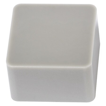 WALTER VALENITE SNGN 120708T01020 WWS20 CARBIDE TURNING INSERT HI-TEMP ALLOYS