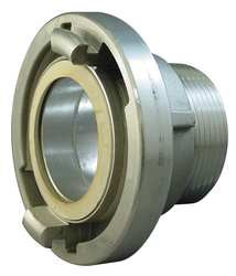 MOON AMERICAN 394-25250Z STORZ MNHXSTORZ 2-1/2 INX5 IN