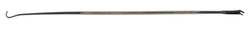 MOODY TOOL 51-1850 MOODY TOOLS 51-1850 SPRING TOOL - HOOK &