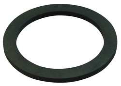 MOON AMERICAN 813-50 NOZZLE GASKET 5 IN. EPDM