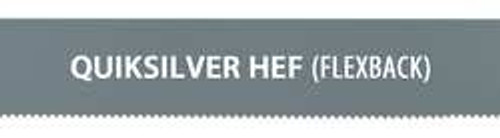 MORSE 1644061140 G2017 BAND SAW BLADE 9 FT 6 IN L MORSE 1644061140 G2017 BAND SAW BLADE 9 FT 6 IN L