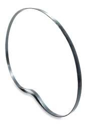 MORSE ZWEP44251418WGR PORTABLE BAND SAW BLADE BIMETAL PK 3