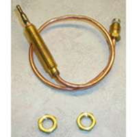 MR HEATER CORP F273117 12.5" THERMOCOUPLE LEAD       