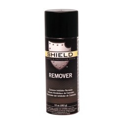 MARTIN SENOUR CPSR CPS REMOVER AEROSOL