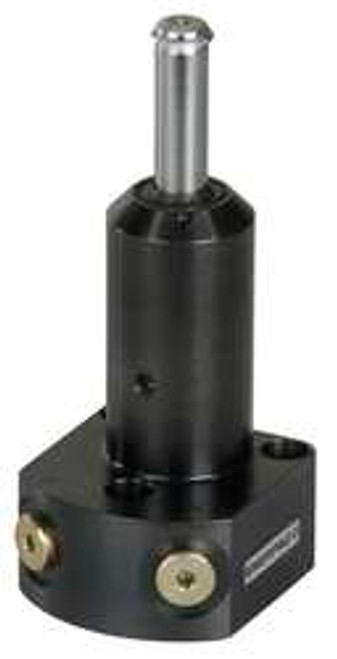 ENERPAC SLRD21 SWING CYLINDER LOWER FLANGE 500 LB