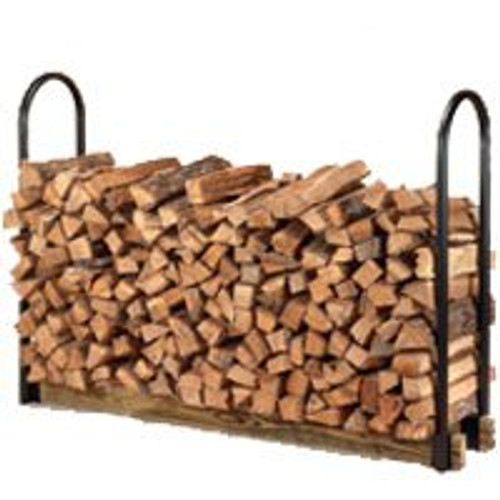 HY-C COMPANY SLRA ADJUSTABLE LOG RACK UPRIGHTS  