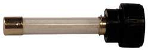 MERSEN SLR12 FUSE,12A,GLASS,SLR SERIES,PK5 MERSEN SLR12 FUSE,12A,GLASS,SLR SERIES,PK5