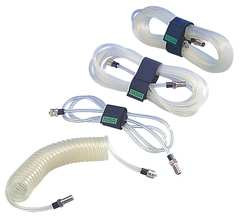 MSA SAFETY WORKS 10040664 10040664 SAMPLE LINE:PROBE,AIR