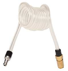 MSA SAFETY WORKS 10040667 10040667 SAMPLE LINE:PROBE,AIR