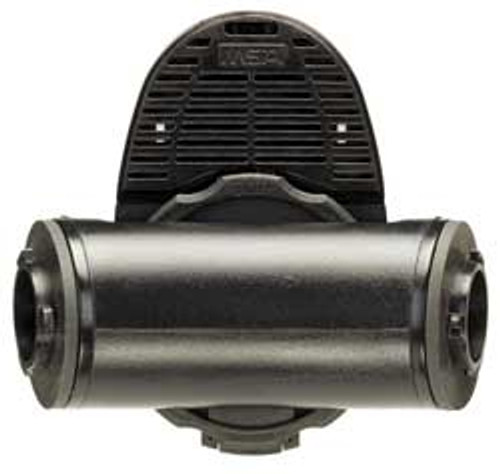 MSA SAFETY WORKS 10065328 10065328 CARTRIDGE ADAPTER MSA SAFETY WORKS 10065328 10065328 CARTRIDGE ADAPTER