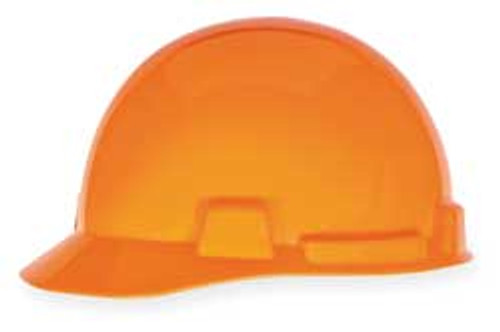 MSA SAFETY WORKS 10074077 10074077 CAP, SMOOTHDOME