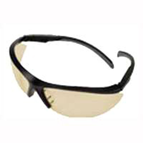 MSA SAFETY WORKS 10083064 ESSENTIAL ADJUST 1143 SFTY GLS