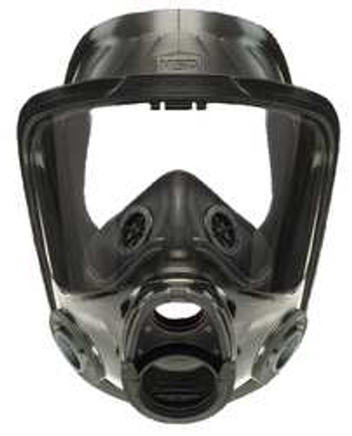 MSA SAFETY WORKS 10083790 10083790 ADV4200 LARGE TWIN