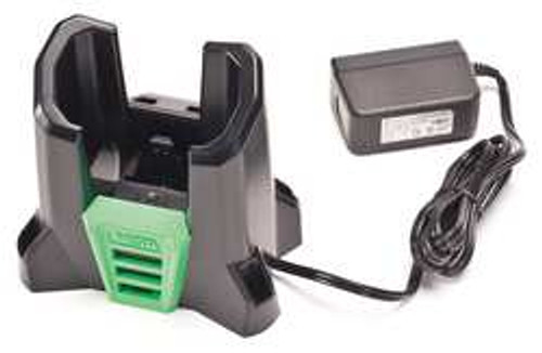 MSA SAFETY WORKS 10092233 10092233 CHARGING CRADLE
