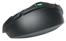 MSA SAFETY WORKS 10115827 10115827 CHIN PROTECTOR LT/WT