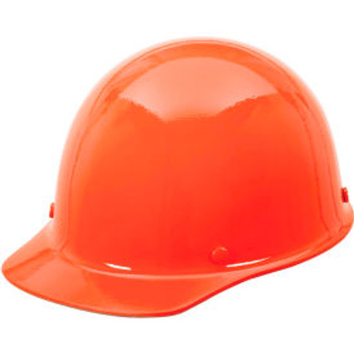 MSA SAFETY WORKS 454626 ORANGE SKULLGARD CAP W/S MSA SAFETY WORKS 454626 ORANGE SKULLGARD CAP W/S