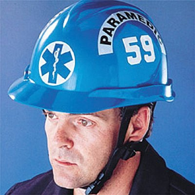 MSA SAFETY WORKS 804629 804629 CHINSTRAP,VANGRD,3PT