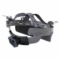 MSA SAFETY WORKS 816654 816654 SUSPENSION ASSY,