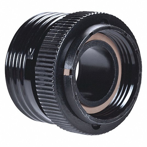 MSA SAFETY WORKS 96547 96547 ADAPTER ASSY SNAP ON NUT