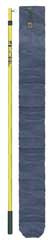 MSA SAFETY WORKS SFP675009 SFP675009 POLE    -EXTENDABLE