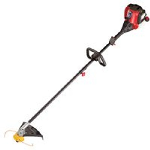 MTD SOUTHWEST INC. TB575EC STRAIGHT SHAFT TRIMMER 4-CYCLE