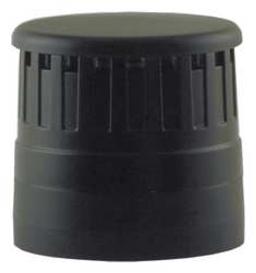 EATON SL7-AP120-M BEACON AUDIBLE SOUNDER 70MM