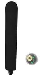 MUSTANG SURVIVAL MA7206 REARM KIT FOR MRD100 THROW STICK