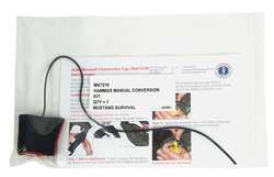 MUSTANG SURVIVAL MA7219 CONVERSION KIT