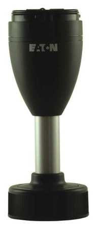 EATON SL4-FMS-400 MOUNTING BASE