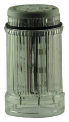 EATON SL4-BL24-W TOWER LIGHT LED MODULE FLASHING WHITE