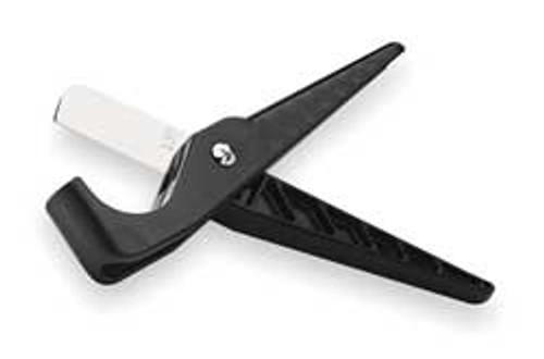 DAWN SL200 PIPE CUTTER KWIKCUT(TM) POLY 1 1/4 IN