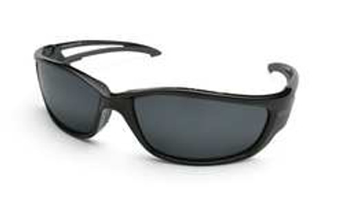 EDGE EYEWEAR SK-XL117 SAFETY GLASSES SLVR MIRROR SCRTCH-RSSTNT EDGE EYEWEAR SK-XL117 SAFETY GLASSES SLVR MIRROR SCRTCH-RSSTNT