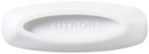 LUTRON SK-WH WHITE SKYLARK REPL KNOB       