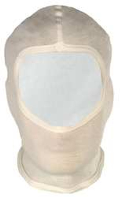 NATIONAL SAFETY APPAREL H12NK CARBON ARMOUR&#8482; HIGH HEAT FLAME RES