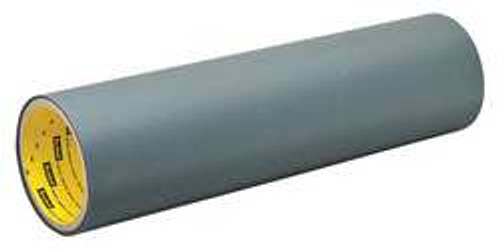 3M PREFERRED CONVERTER SJ5816-45K769 BUMPER SELF ADHESIVE 9 IN X 1 FT 3M PREFERRED CONVERTER SJ5816-45K769 BUMPER SELF ADHESIVE 9 IN X 1 FT