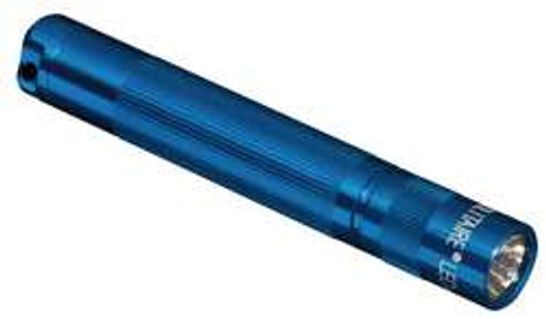 MAGLITE SJ3A116 SOLITAIRE LED