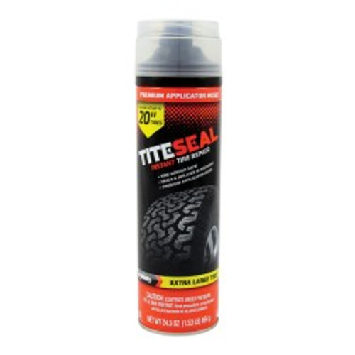 NAPA CONSUMER BRANDS M1128 GUNK PUNCTURE SEAL