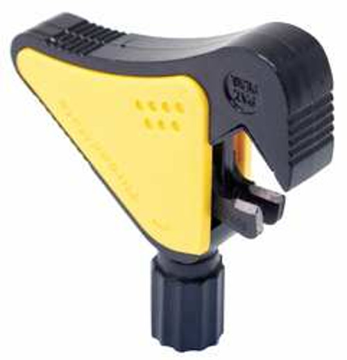 NES NES06040 EXT THREAD REPAIR TOOL 5/32-1/2 IN NES NES06040 EXT THREAD REPAIR TOOL 5/32-1/2 IN