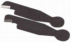 NES NES060406 REPLACEMENT BLADE FOR 6URN2