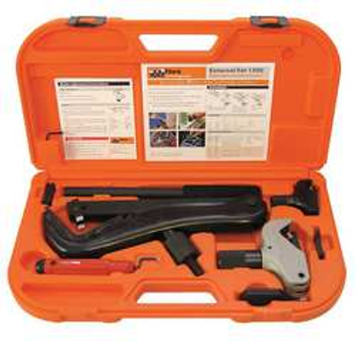 NES NES1300 THREAD REPAIR KITS NES NES1300 THREAD REPAIR KITS