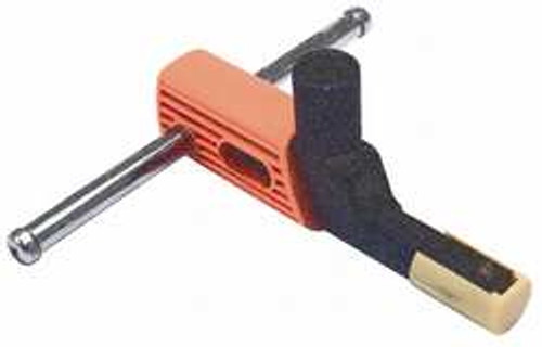 NES NES24 UNIV THREAD RESTORER NES NES24 UNIV THREAD RESTORER