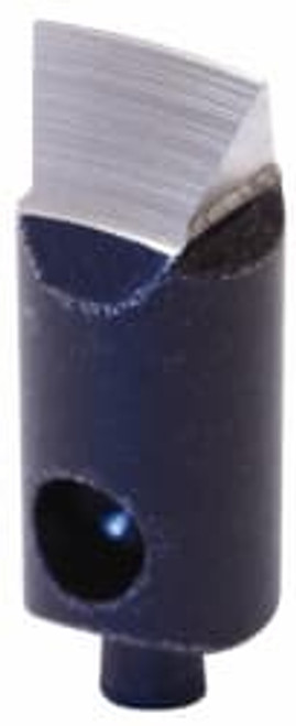 NES NESRK26 THREAD RESTORE TOOL ACCY NES NESRK26 THREAD RESTORE TOOL ACCY