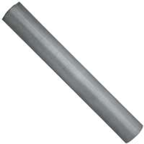 NEW YORK WIRE FCS8791-M 32INX100FT SCREEN GRAY FBGLASS