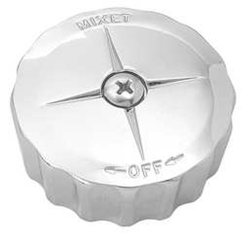 BRASS CRAFT SHD7079 TUB AND SHOWER HANDLE BRASSCRAFT