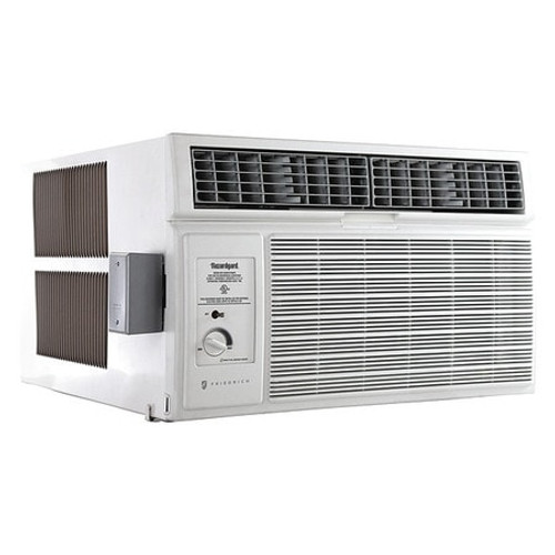 FRIEDRICH SH15M30A HAZARDOUS LOCATION A/C 1495/1443W WHITE FRIEDRICH SH15M30A HAZARDOUS LOCATION A/C 1495/1443W WHITE