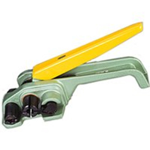 NIFTY PRODUCTS S1100T STRAPPING TENSIONER FOR POLY