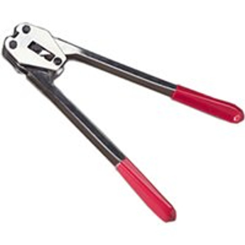 NIFTY PRODUCTS S3300C CRIMPER FOR POLY STRAPPER